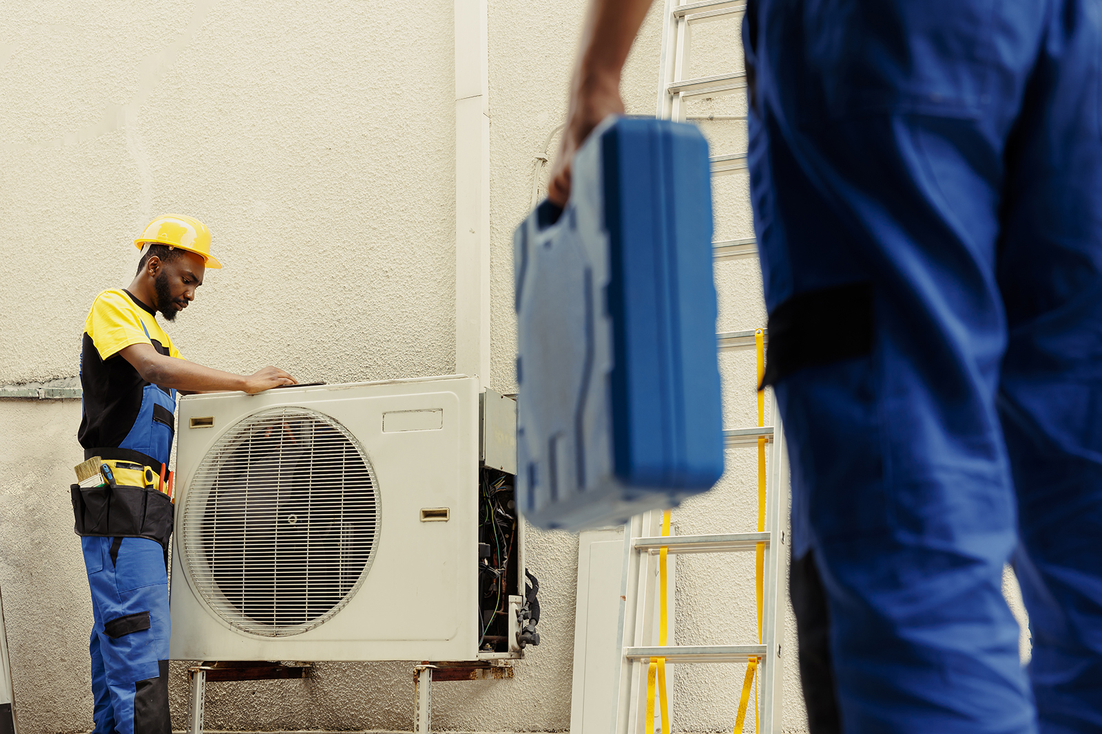 ac-installation-repair-maintenance-replacement-in-joliet-illinois