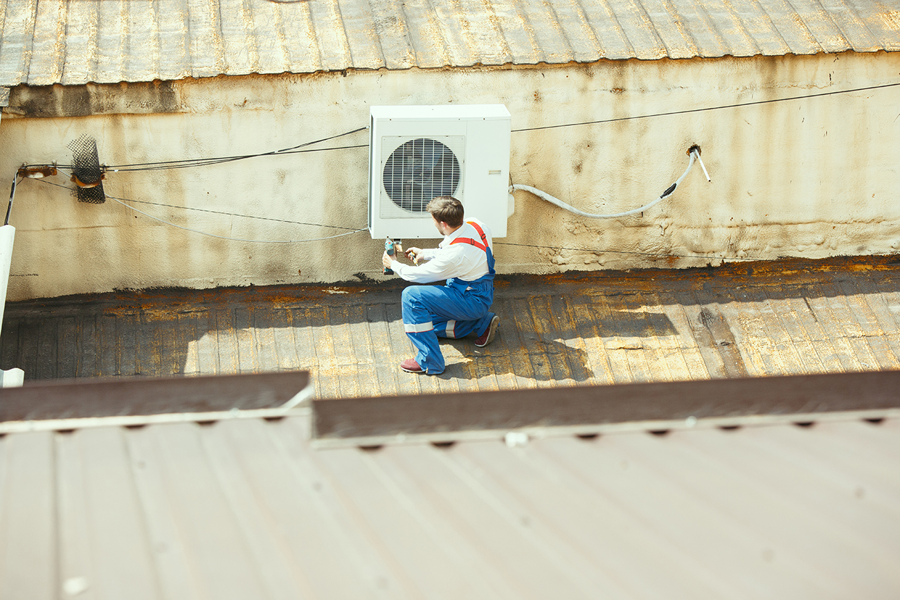 ac-installation-repair-maintenance-replacement-in-joliet-illinois