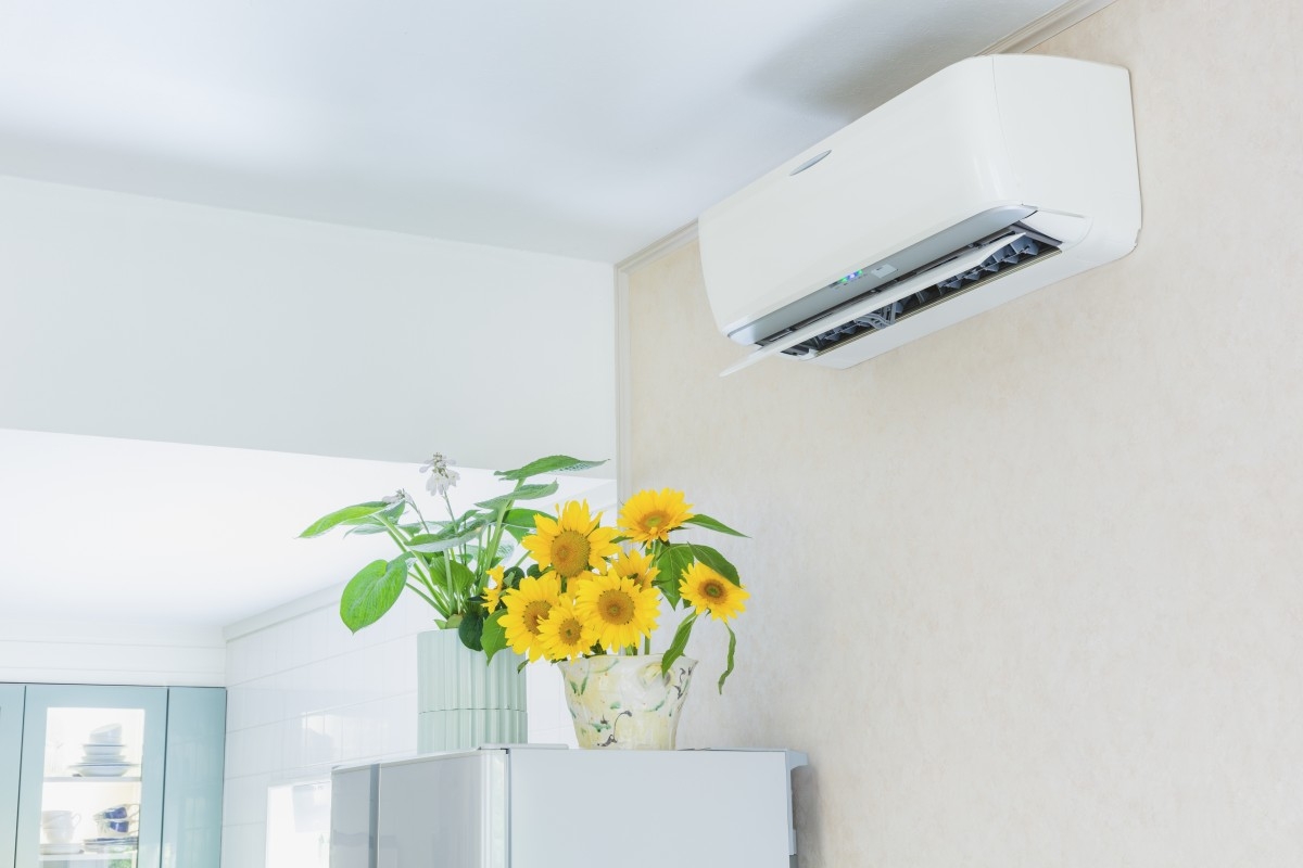 ac-installation-repair-maintenance-replacement-in-joliet-illinois