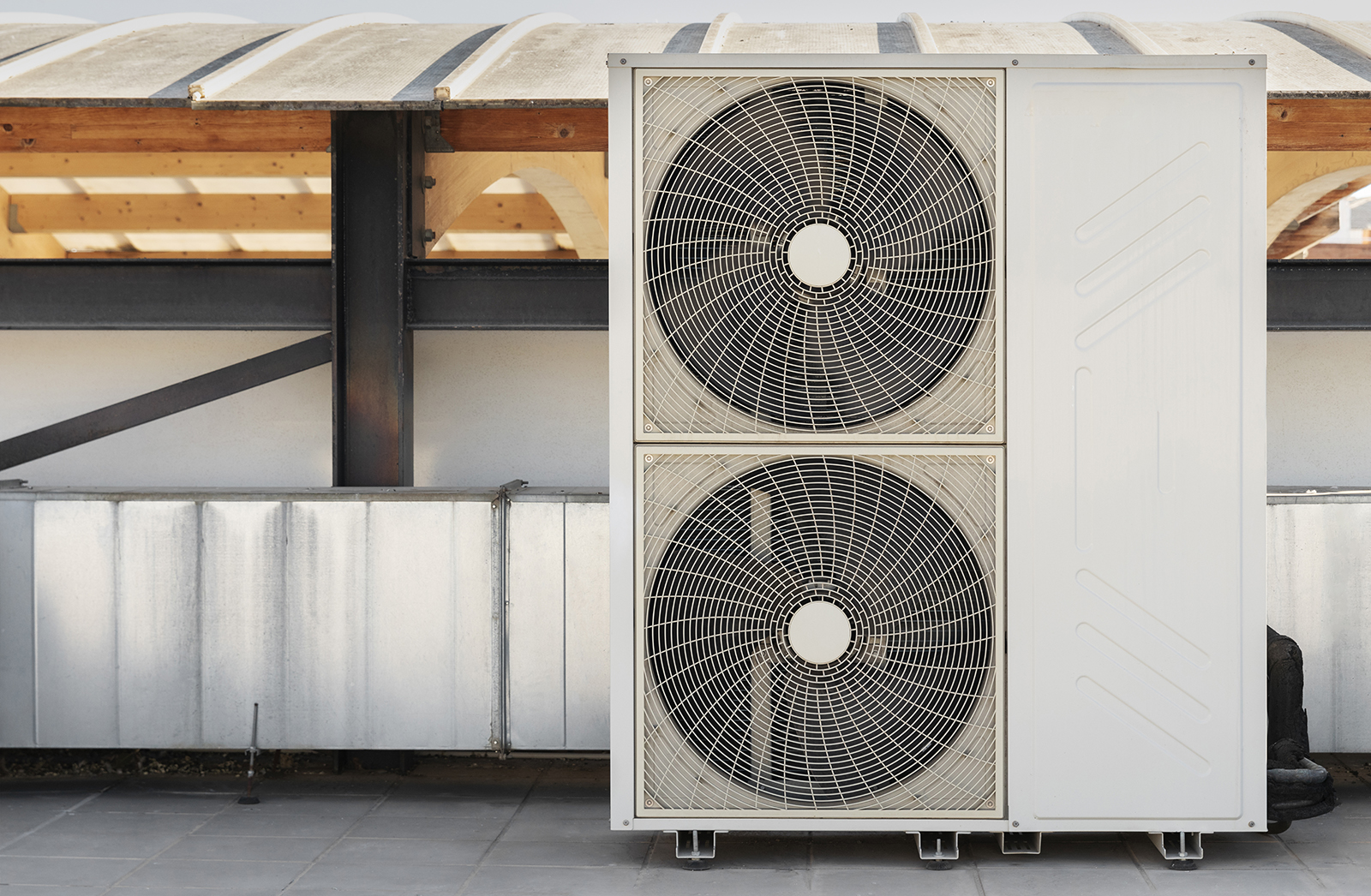 8 Warning Signs That You Need to Replace Your Air Conditioner