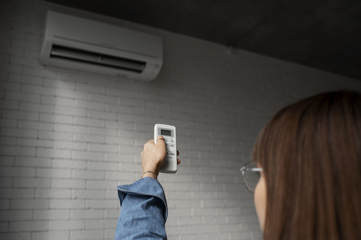 Breathe Cleaner, Live Better: Essential HVAC Tips for Indoor Air Quality